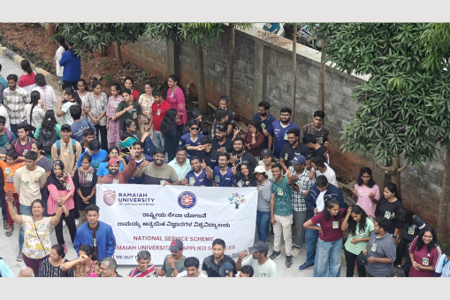 501 Green Sunday Plantation Drive
