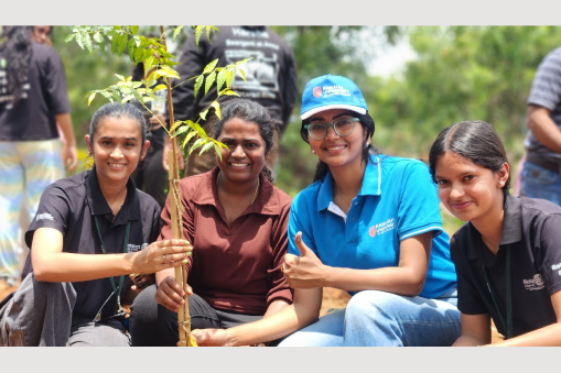 501 Green Sunday Plantation Drive