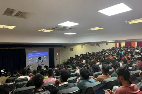 News-Event