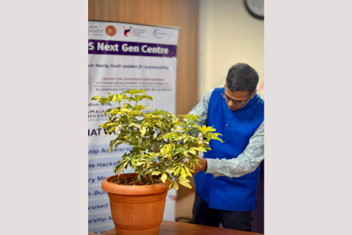 Leadership Talk 6.0: The Shift to Capability-Based Hiring