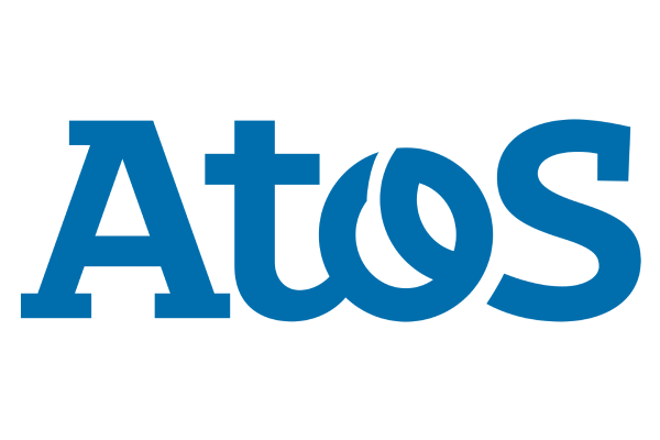 ATOS Global IT solutions and Services Private Limited