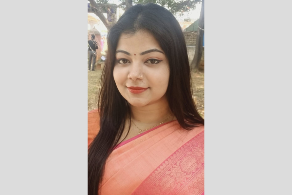 M.Sc. Nursing Students Shine at 'Dose It Right' National Competition