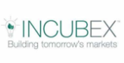 recruiters logo