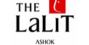 recruiters logo