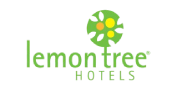 recruiters logo