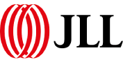 recruiters logo
