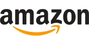 recruiters logo