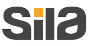 recruiters logo
