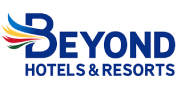 recruiters logo