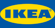 recruiters logo