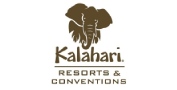 recruiters logo