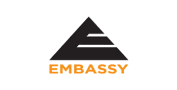 recruiters logo