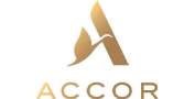 recruiters logo