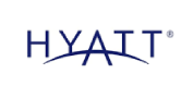 recruiters logo