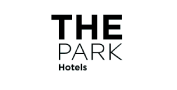 recruiters logo