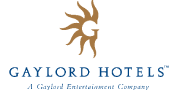 recruiters logo