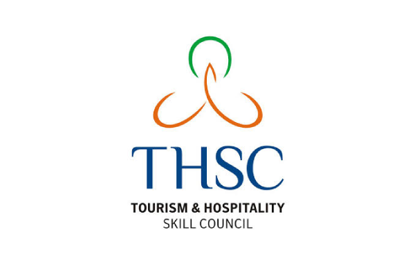 FHMCT Signs MoU with THSC to Strengthen Hospitality Skill Development