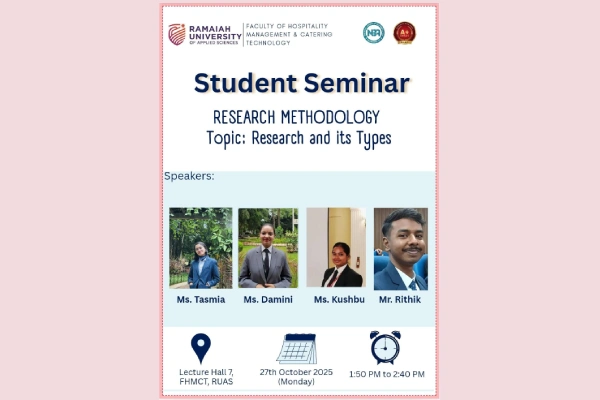 student-seminar