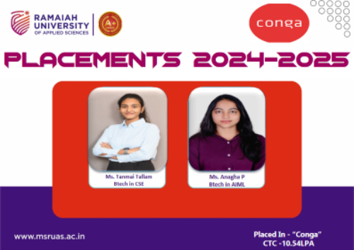 news-event