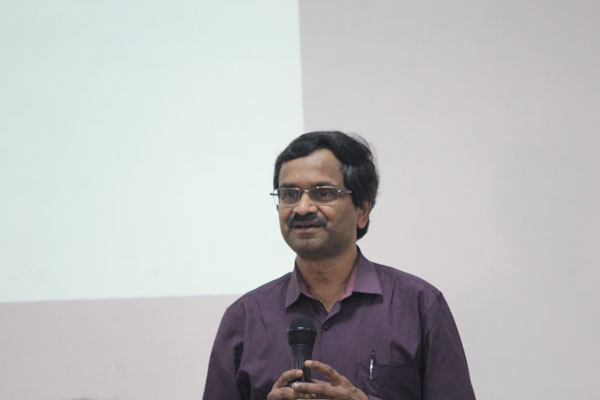 news-event