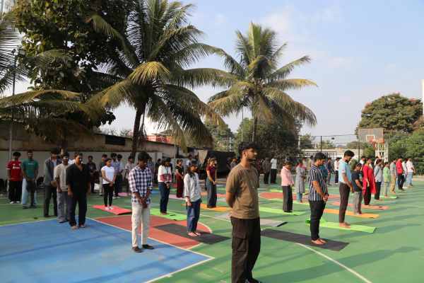 Veer Bal Divas Celebration