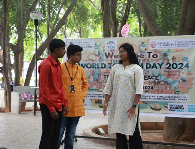 news-event