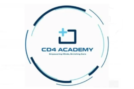 M/s. CD4 Academy Health Care Campus Drive