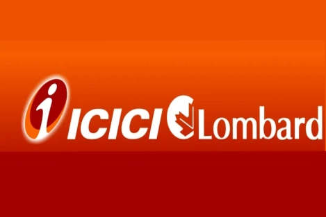 ICICI Lombard Placement Drive