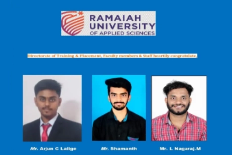 Piramal Finance Placement Drive