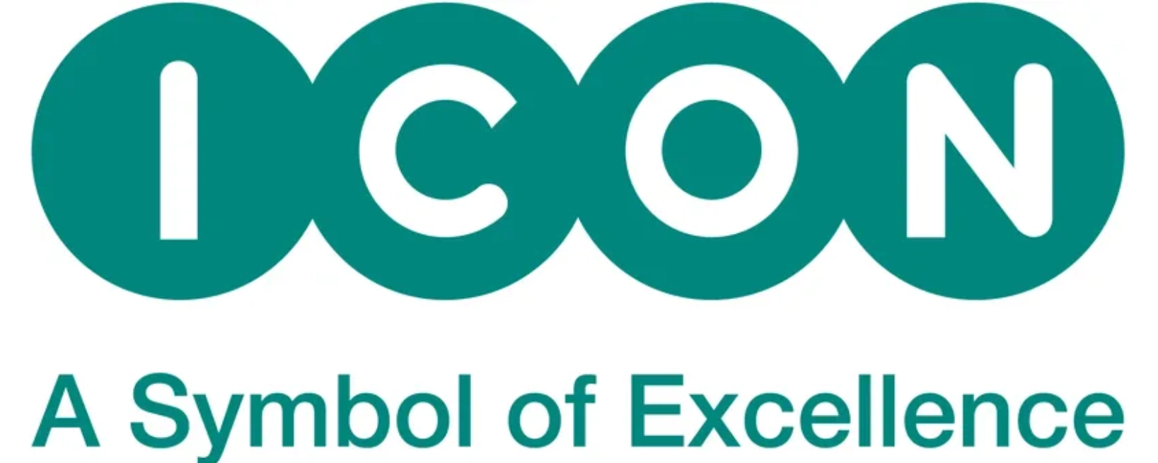 ICON Clinical Research Placement Drive