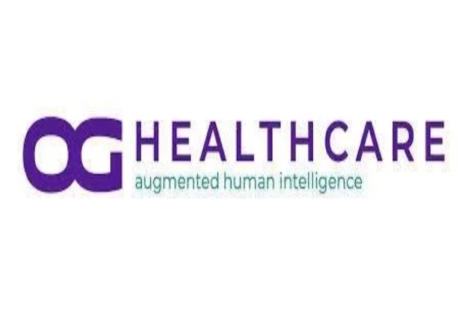M/s OG Health Care Campus Placement