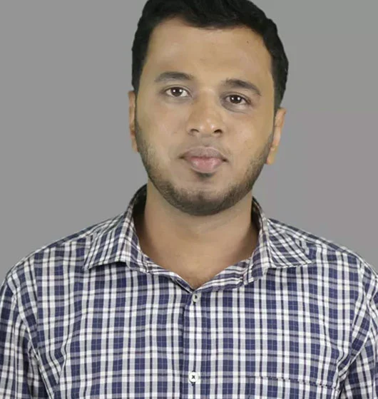 Mr.