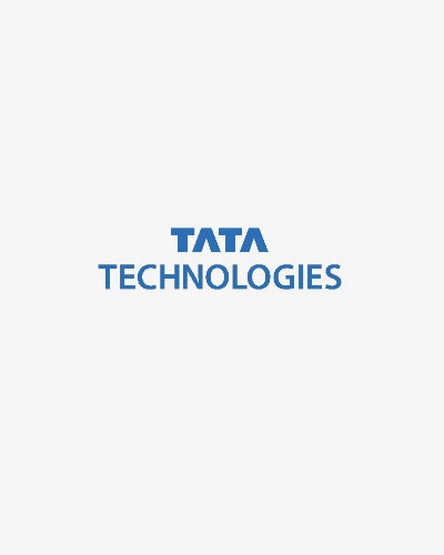 Tata Technologies