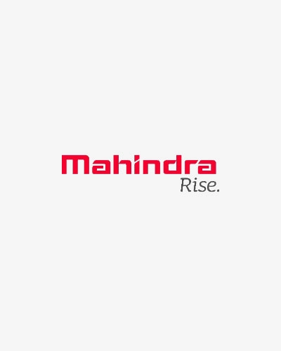 Mahindra