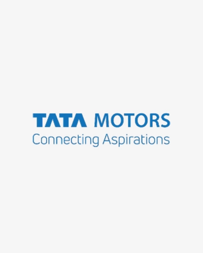 Tata Motors Ltd.