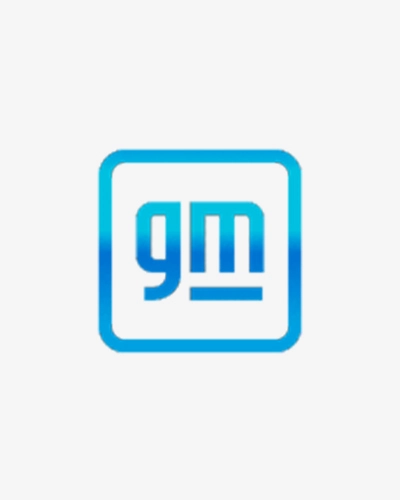 General Motors