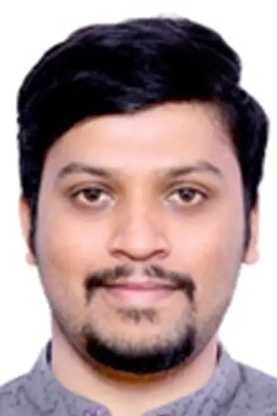 Darshan