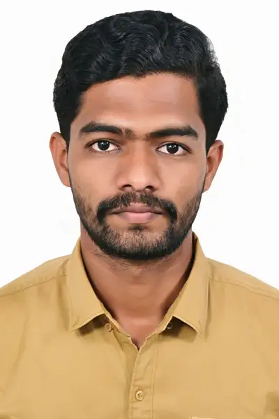 Vrushabhanath