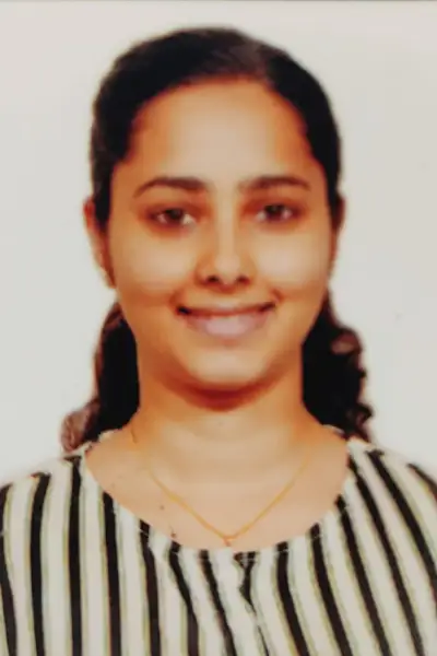Anushka