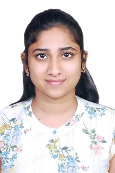 D Divyasree