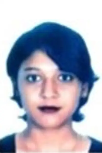 Anusha