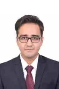 Joyraj Koner