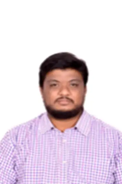 Dr. Moinudeen