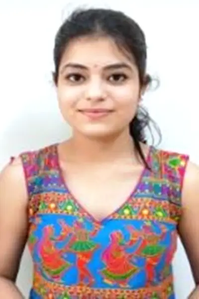 Sneha Mukherjee